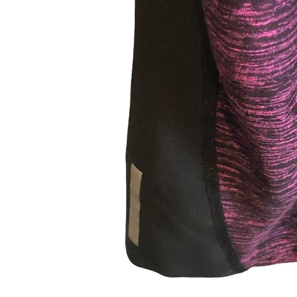 Nike DriFit Running Pants‎ - Picture 2 of 12